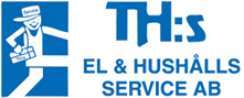 TH:s El- & Hushållsservice AB