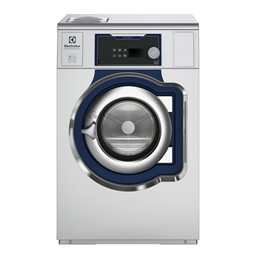 Electrolux WH6-11