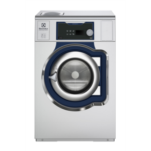 Electrolux WH6-8
